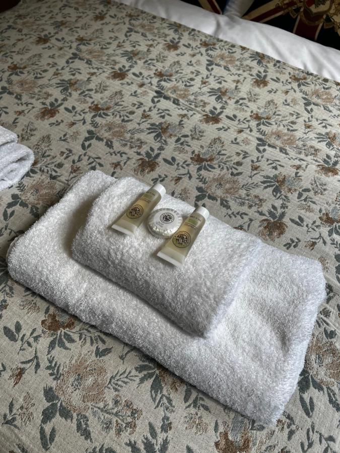 런던 Flat Covent Garden 아파트 외부 사진