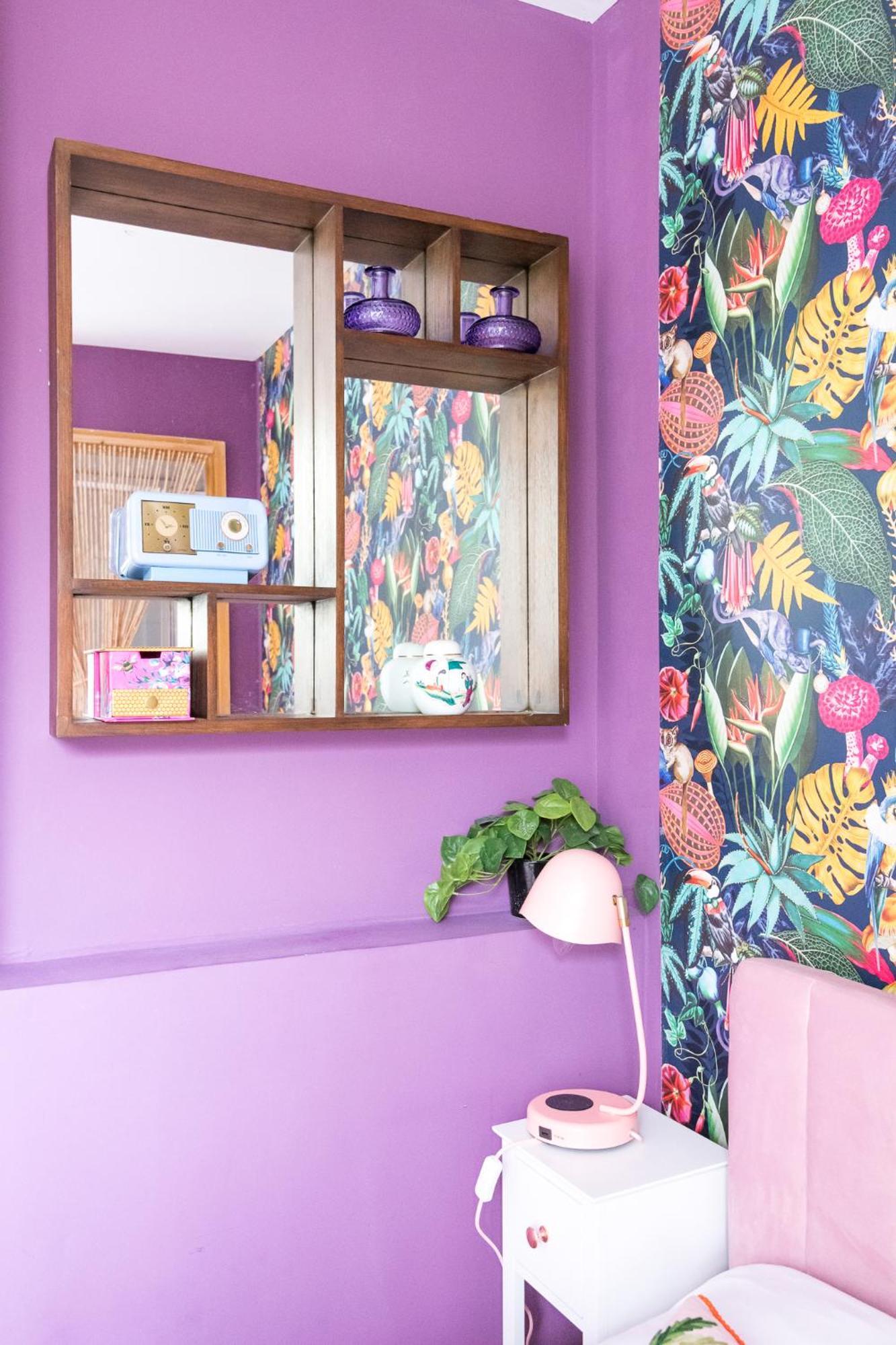런던 Flat Covent Garden 아파트 외부 사진