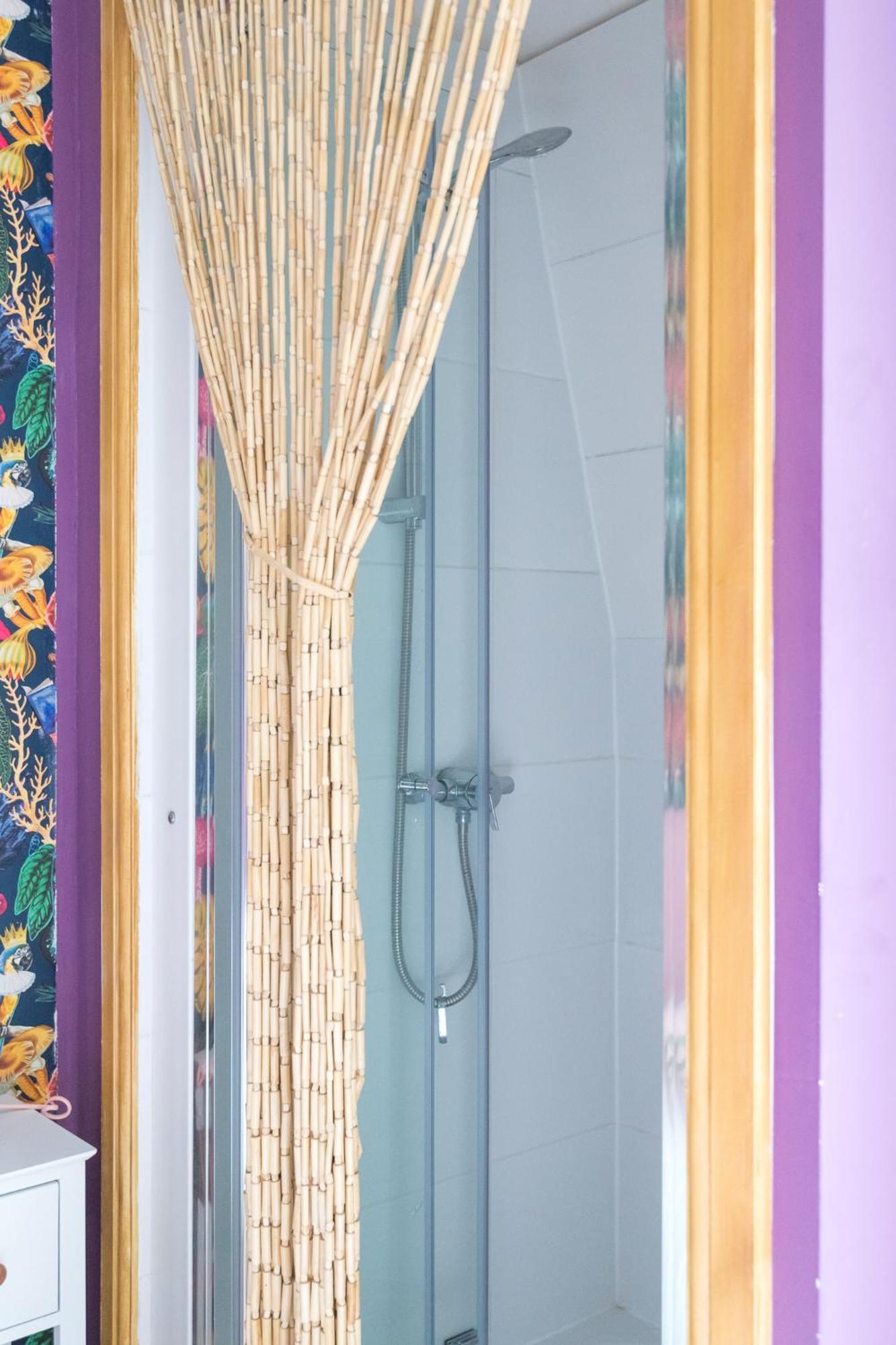런던 Flat Covent Garden 아파트 외부 사진