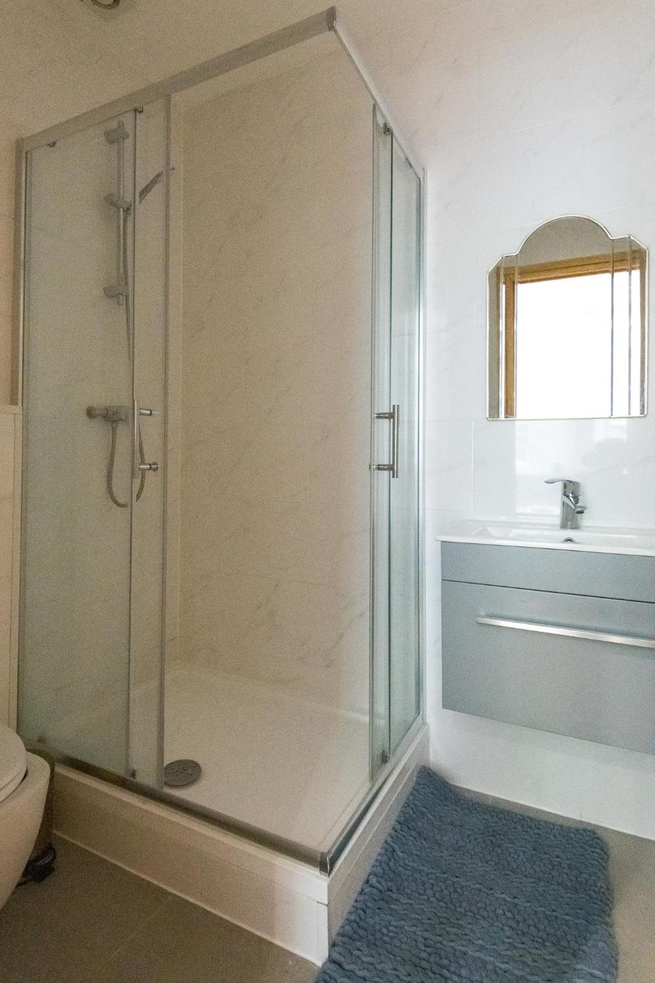 런던 Flat Covent Garden 아파트 외부 사진